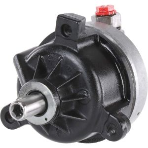 Cardone Remanufactured Power Steering Pumps for 2000-2005 SABLE, 2000-2007 TAURUS - 20-253 - Cardone Industries
