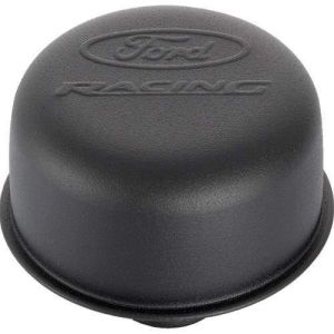 Ford Performance Parts Valve Cover Breather Caps 302-216 - Ford Performance Parts