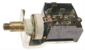 Standard Motor Headlight Switches DS-216 - Standard Motor Products