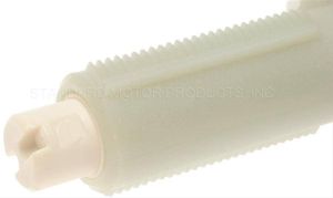 Standard Motor Brake Light Sending Units SLS-216 - Standard Motor Products