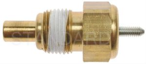 Standard Motor Coolant Fan Switches for 1987-1993 MUSTANG - TS-216 - Standard Motor Products