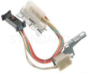Standard Motor Ignition Starter Switches US-253 - Standard Motor Products