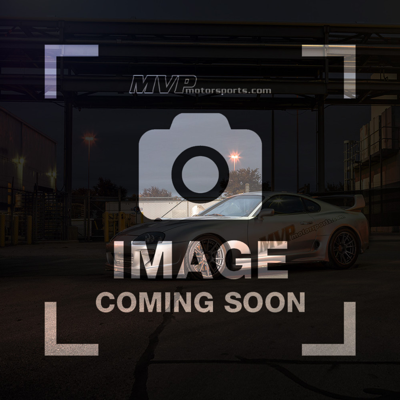 thumbnail: Recambo Kofferbakmat Voor VW Tiguan 5N (2007-2016) - Perfecte Pasvorm, TPE Rubber, 3D Scan Technologie