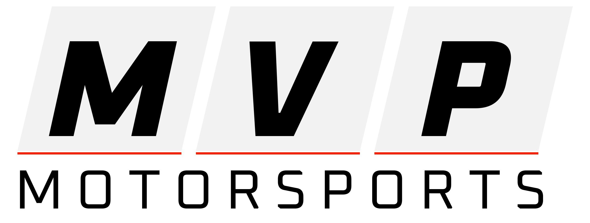 Motorcraft Oxygen Sensors for 2021-2024 F-150, 2024 MUSTANG